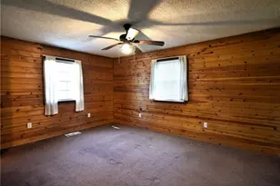 1968 Allgood Church Rd, Temple, GA 30179 - Photo 15