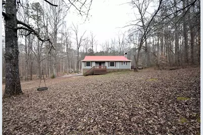 1968 Allgood Church Road, Temple, GA 30179 - Photo 3