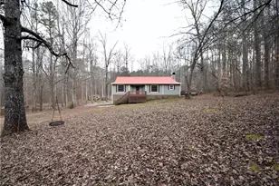 1968 Allgood Church Rd, Temple, GA 30179 - Photo 3