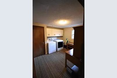 1968 Allgood Church Road, Temple, GA 30179 - Photo 25