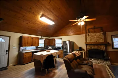 1968 Allgood Church Road, Temple, GA 30179 - Photo 5