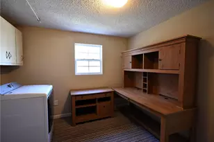 1968 Allgood Church Rd, Temple, GA 30179 - Photo 31