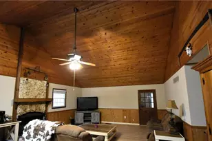 1968 Allgood Church Rd, Temple, GA 30179 - Photo 7