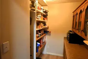 1968 Allgood Church Rd, Temple, GA 30179 - Photo 7