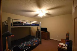 1968 Allgood Church Rd, Temple, GA 30179 - Photo 17