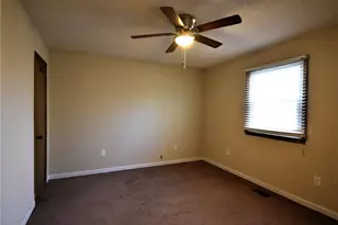 1968 Allgood Church Rd, Temple, GA 30179 - Photo 25