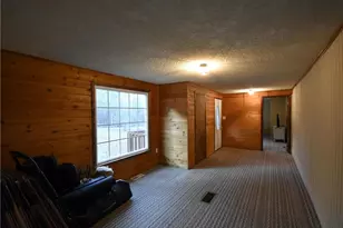 1968 Allgood Church Rd, Temple, GA 30179 - Photo 21