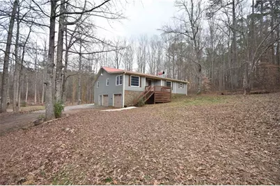 1968 Allgood Church Road, Temple, GA 30179 - Photo 39