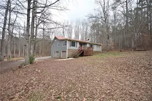 1968 Allgood Church Rd, Temple, GA 30179 - Photo 39