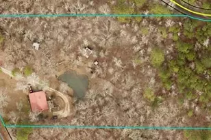 1968 Allgood Church Rd, Temple, GA 30179 - Photo 49