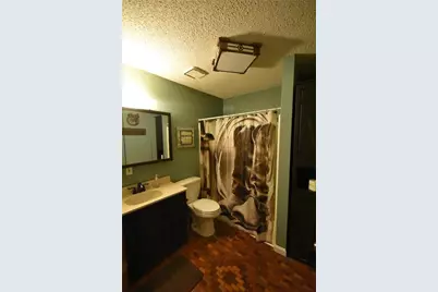 1968 Allgood Church Road, Temple, GA 30179 - Photo 19