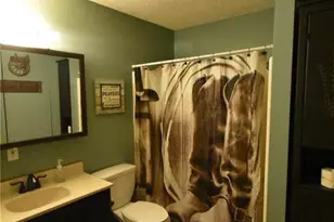 1968 Allgood Church Rd, Temple, GA 30179 - Photo 19