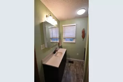 1968 Allgood Church Road, Temple, GA 30179 - Photo 15