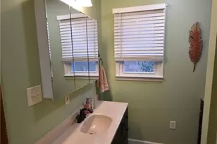 1968 Allgood Church Rd, Temple, GA 30179 - Photo 15