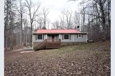 1968 Allgood Church Road, Temple, GA 30179 - Photo 1