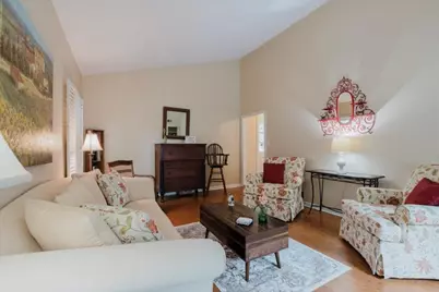 1477 Hampton Glen Court, Decatur, GA 30033 - Photo 23