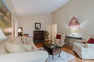 1477 Hampton Glen Ct, Decatur, GA 30033 - Photo 23