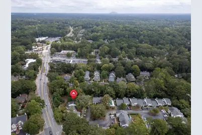 1477 Hampton Glen Court, Decatur, GA 30033 - Photo 37