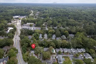 1477 Hampton Glen Ct, Decatur, GA 30033 - Photo 37