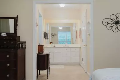 1477 Hampton Glen Court, Decatur, GA 30033 - Photo 27