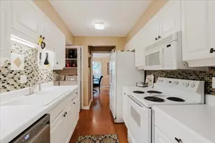 1477 Hampton Glen Ct, Decatur, GA 30033 - Photo 45