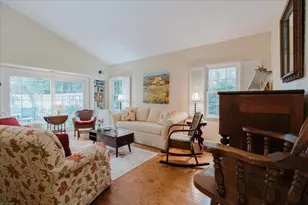 1477 Hampton Glen Ct, Decatur, GA 30033 - Photo 19