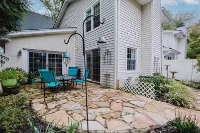 1477 Hampton Glen Court, Decatur, GA 30033 - Photo 17