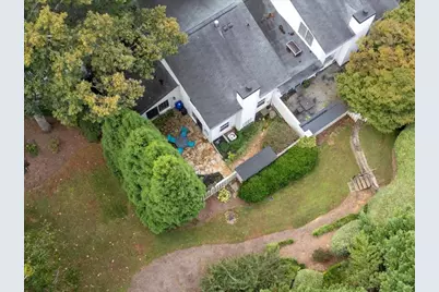 1477 Hampton Glen Court, Decatur, GA 30033 - Photo 35