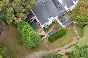 1477 Hampton Glen Ct, Decatur, GA 30033 - Photo 35