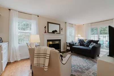 1477 Hampton Glen Court, Decatur, GA 30033 - Photo 11