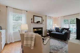 1477 Hampton Glen Ct, Decatur, GA 30033 - Photo 11