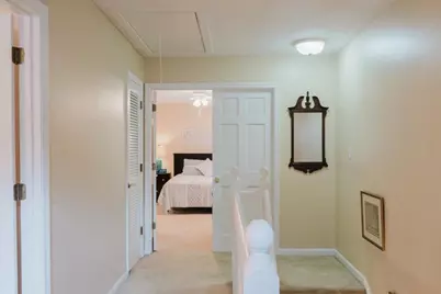 1477 Hampton Glen Court, Decatur, GA 30033 - Photo 33