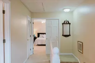 1477 Hampton Glen Ct, Decatur, GA 30033 - Photo 33