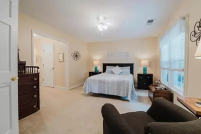 1477 Hampton Glen Court, Decatur, GA 30033 - Photo 25