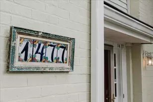 1477 Hampton Glen Ct, Decatur, GA 30033 - Photo 3