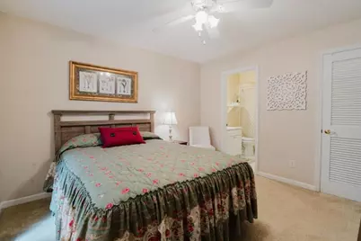 1477 Hampton Glen Court, Decatur, GA 30033 - Photo 31