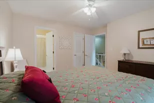 1477 Hampton Glen Ct, Decatur, GA 30033 - Photo 29