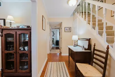 1477 Hampton Glen Court, Decatur, GA 30033 - Photo 5