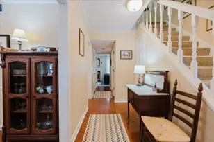 1477 Hampton Glen Ct, Decatur, GA 30033 - Photo 5