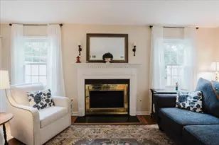 1477 Hampton Glen Ct, Decatur, GA 30033 - Photo 13