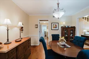 1477 Hampton Glen Ct, Decatur, GA 30033 - Photo 7