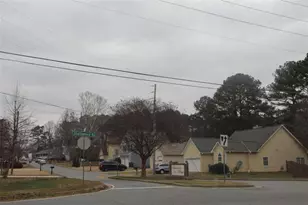 192 Shalloway Dr, Kennesaw, GA 30144 - Photo 7