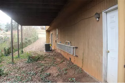 192 Shalloway Drive, Kennesaw, GA 30144 - Photo 3