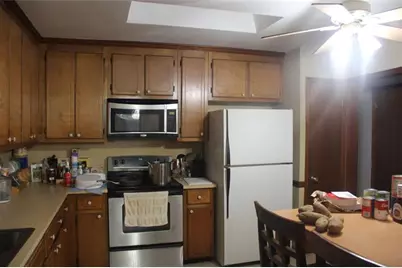 192 Shalloway Drive, Kennesaw, GA 30144 - Photo 9