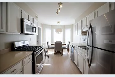 1156 Magnolia Way SE, Smyrna, GA 30082 - Photo 3