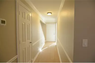 1156 Magnolia Way SE, Smyrna, GA 30082 - Photo 13