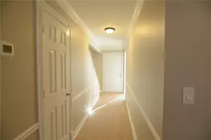 1156 Magnolia Way SE, Smyrna, GA 30082 - Photo 13