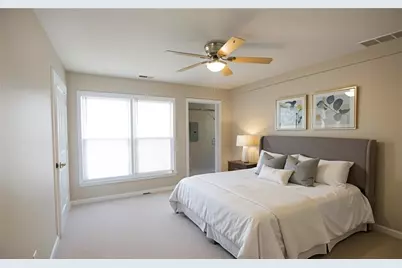 1156 Magnolia Way SE, Smyrna, GA 30082 - Photo 7