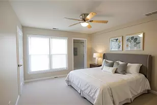 1156 Magnolia Way SE, Smyrna, GA 30082 - Photo 7