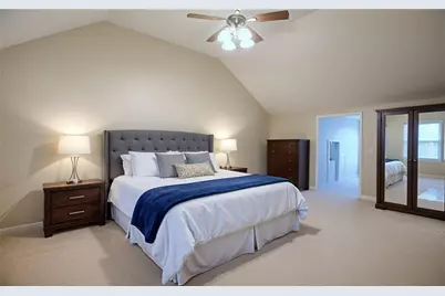 1156 Magnolia Way SE, Smyrna, GA 30082 - Photo 11